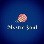Mystic Soul image 1